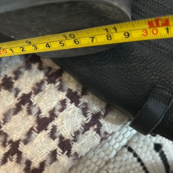 Boots. - Picture 16 of 16